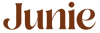 Junie
