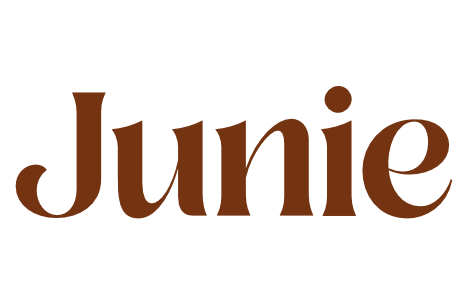 Junie