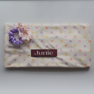Junie Kids Bundle